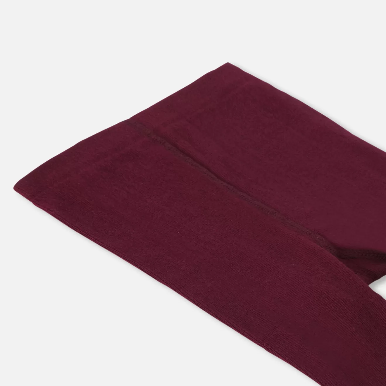 Jacadi Tights, Socks And Booties | Accessories | Baby girl ribbed tights