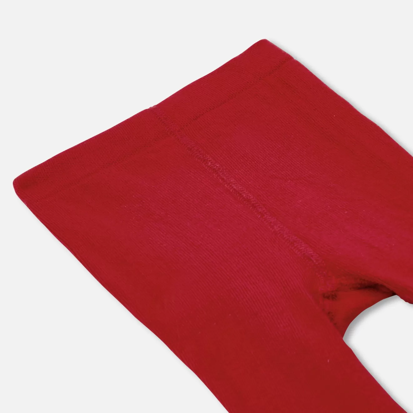 Jacadi Tights, Socks And Booties | Accessories | Baby girl ribbed tights