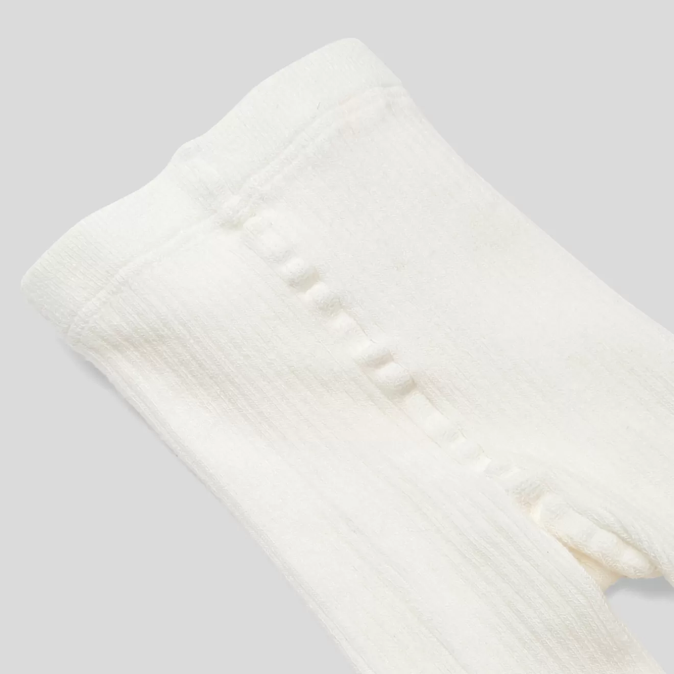 Jacadi Tights, Socks And Booties | Accessories | Baby girl ribbed tights