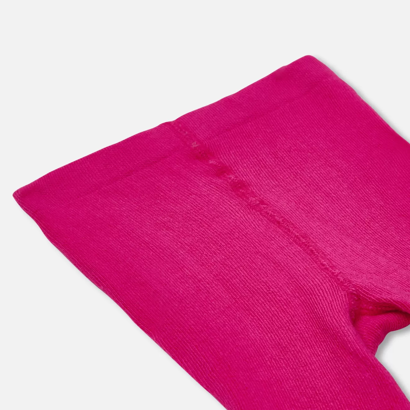Jacadi Tights, Socks And Booties | Accessories | Baby girl ribbed tights