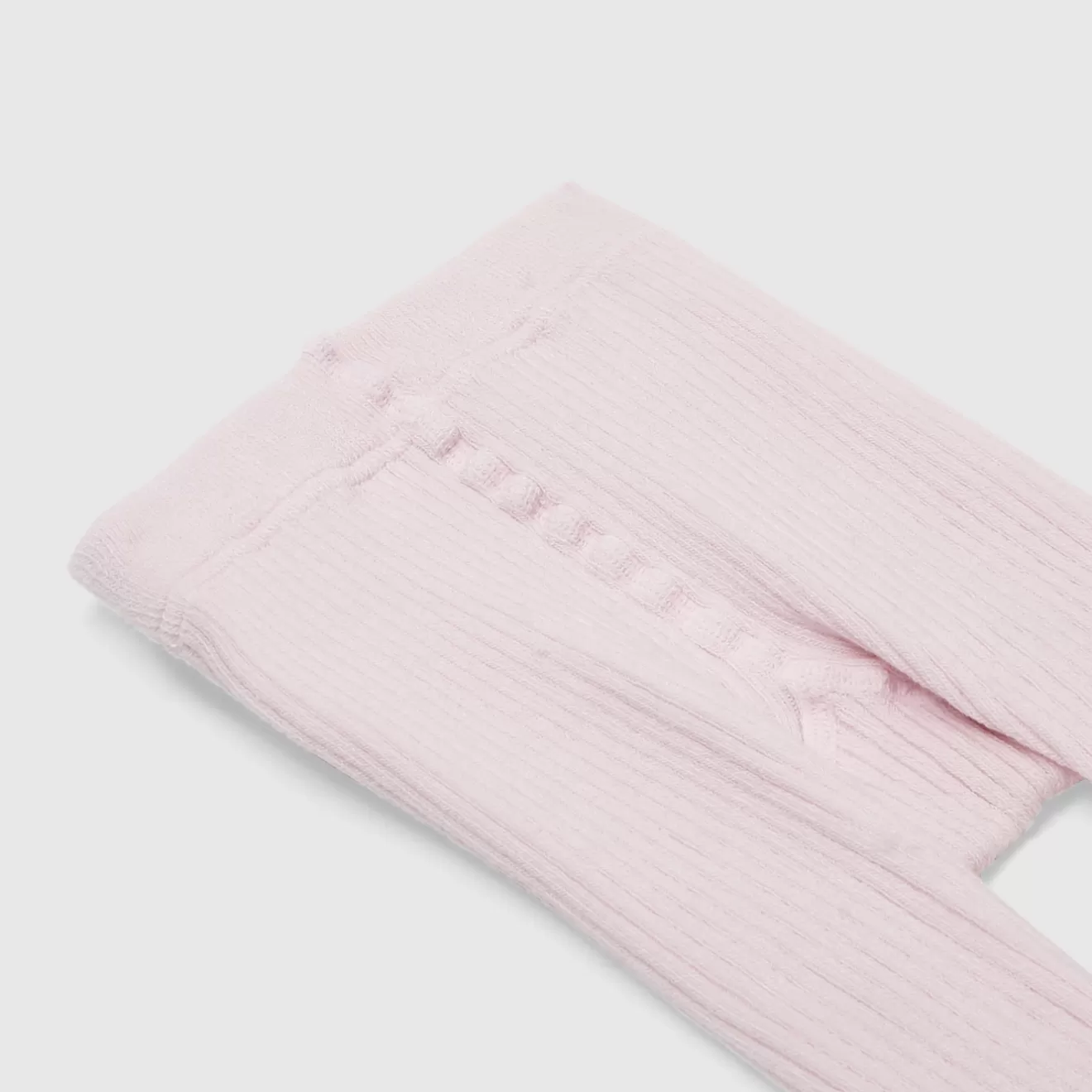 Jacadi Tights, Socks And Booties | Accessories | Baby girl ribbed tights