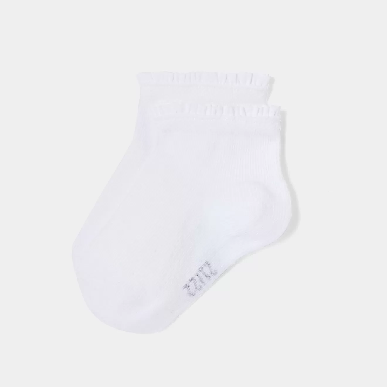 Jacadi Tights, Socks And Booties | Accessories | Baby girl ruffled socks