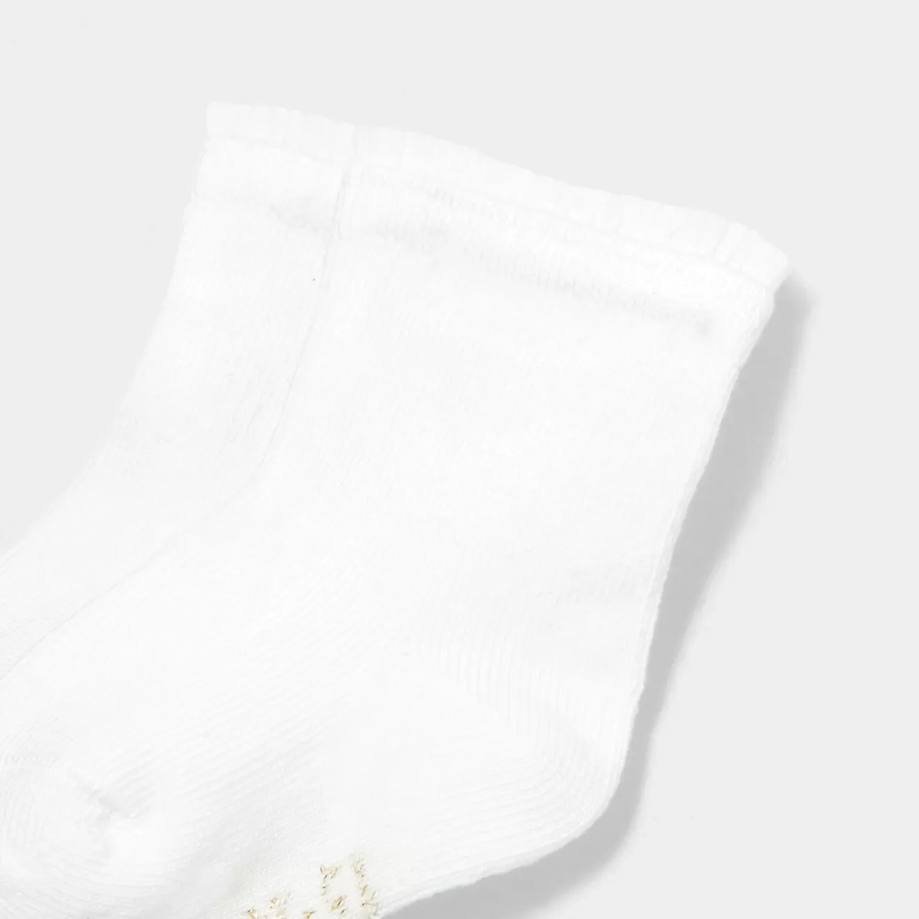 Jacadi Tights, Socks And Booties | Accessories | Baby girl ruffled socks