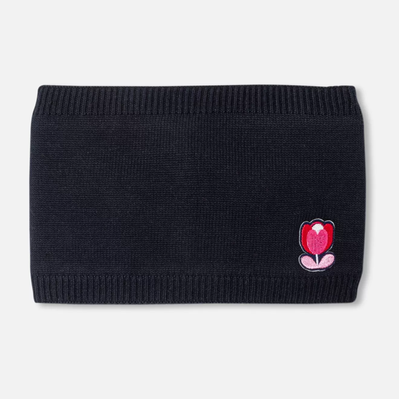 Jacadi Beanies, Scarves And Gloves | Accessories | Baby girl snood