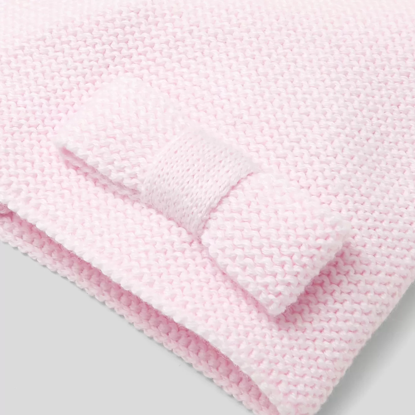 Jacadi Beanies, Scarves And Gloves | Accessories | Baby girl snood