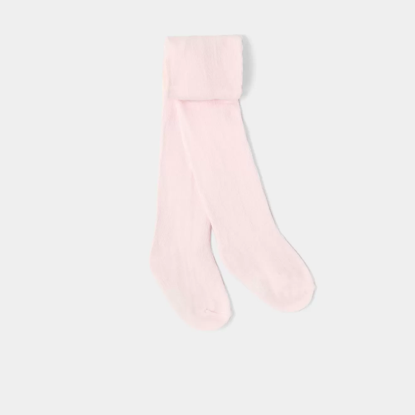 Jacadi Tights, Socks And Booties | Accessories | Baby girl tights