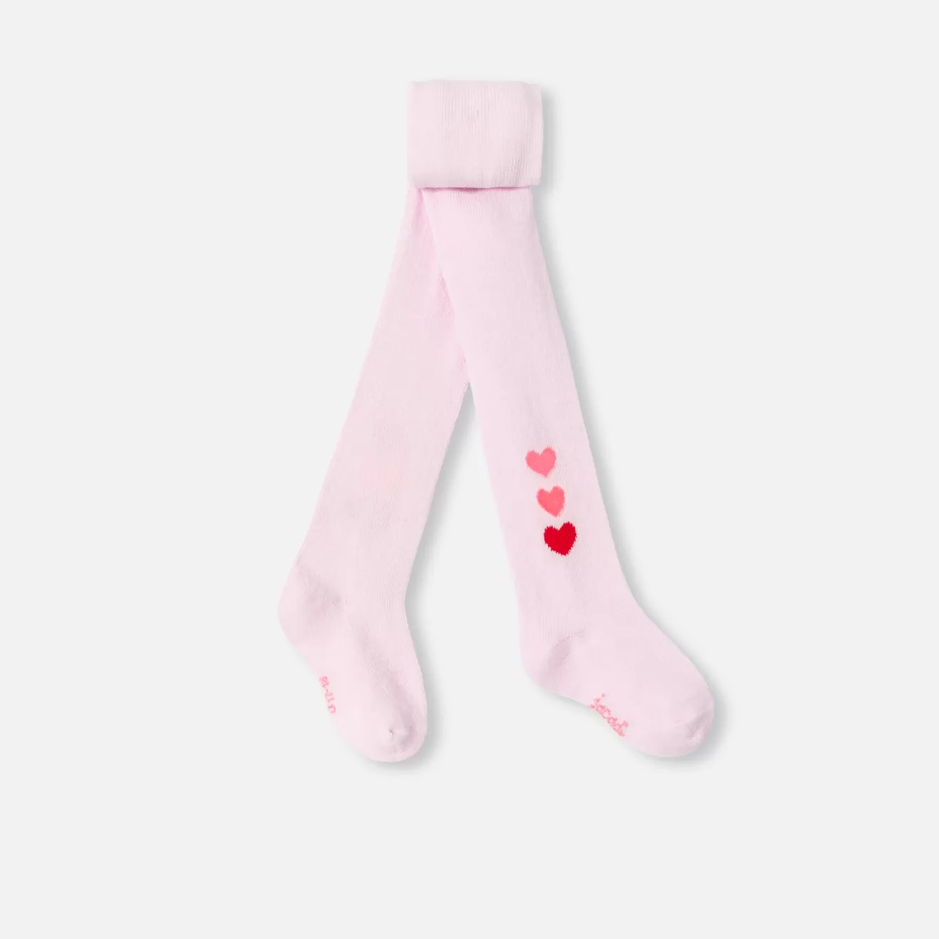 Jacadi Tights, Socks And Booties | Accessories | Baby girl tights