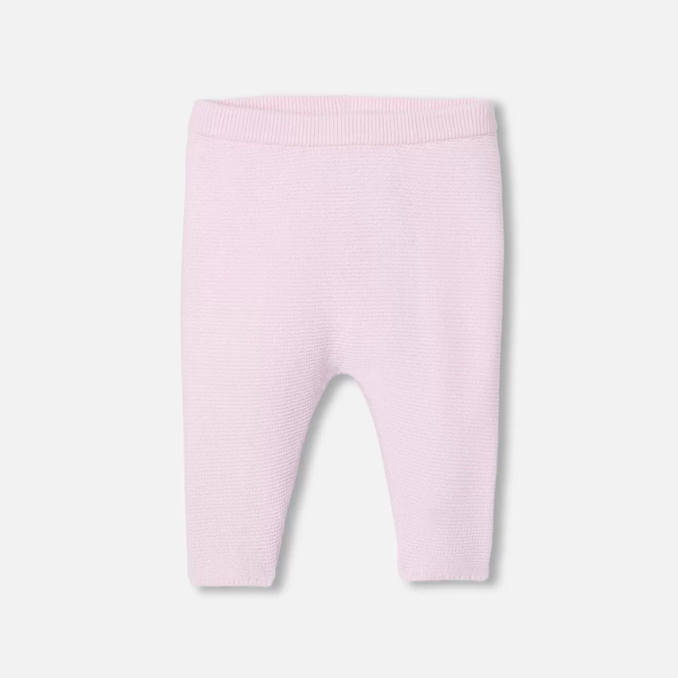 Jacadi Pants, Leggings And Shorts | Baby girl trousers