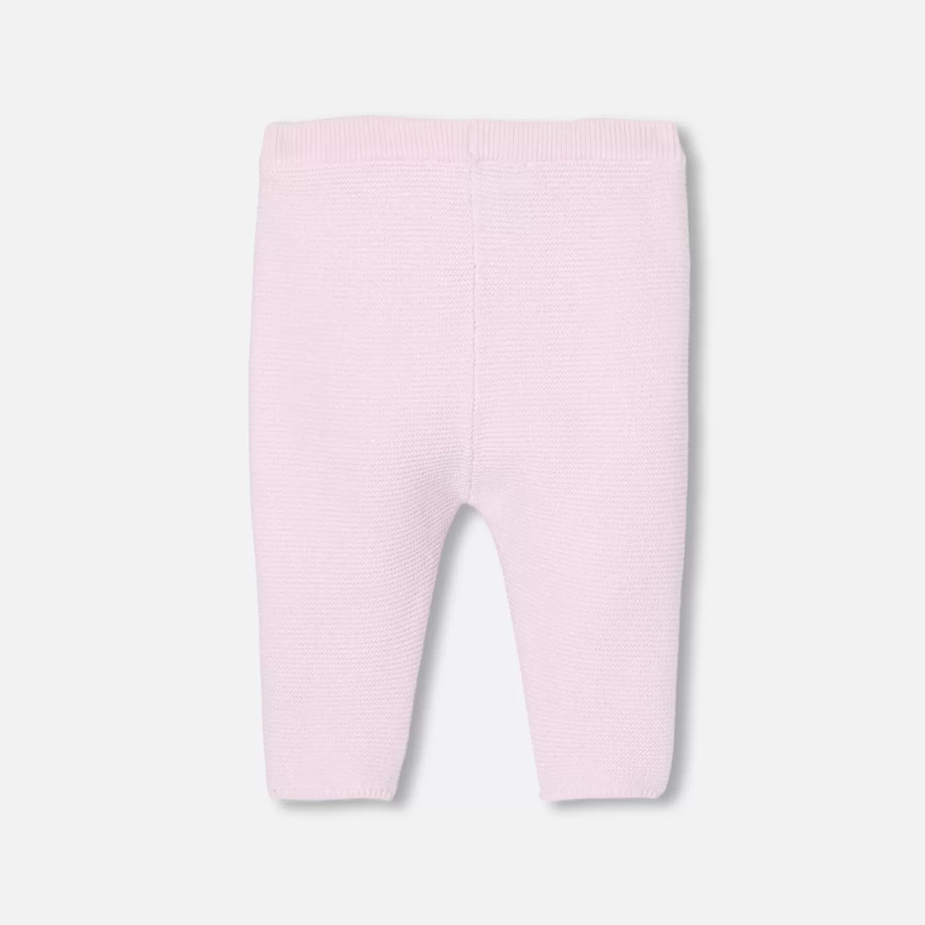 Jacadi Pants, Leggings And Shorts | Baby girl trousers