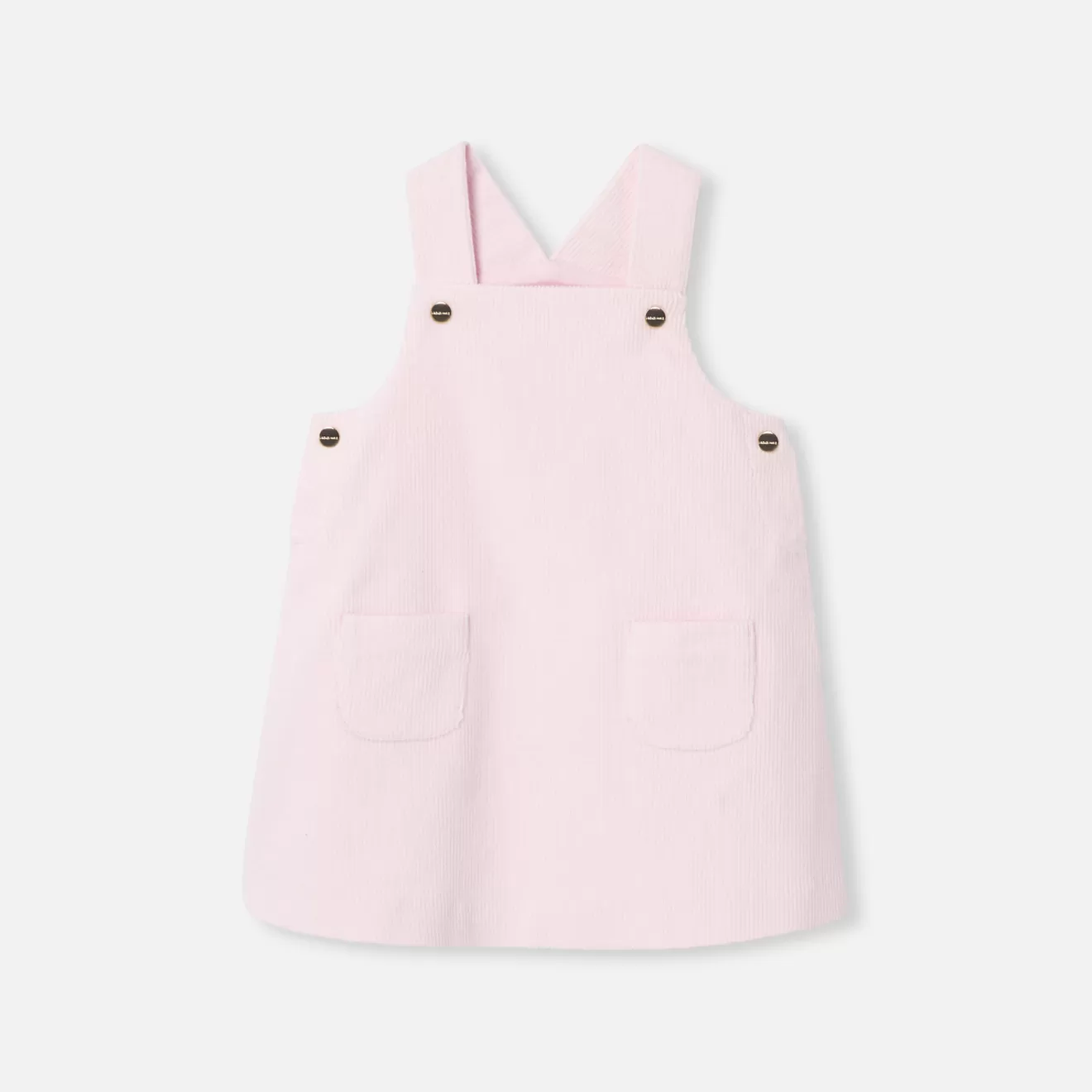 Jacadi Dresses | Baby girl velvet dress