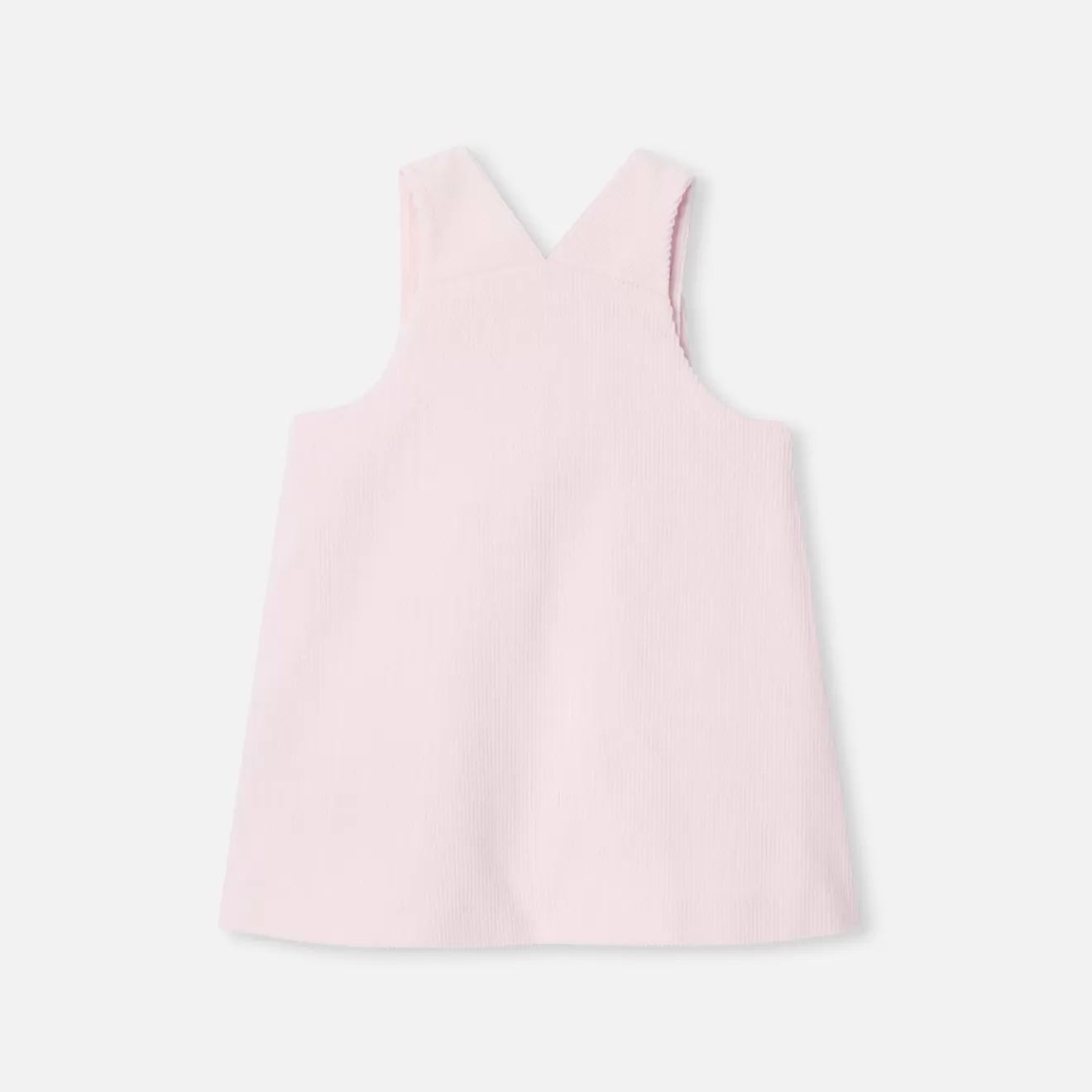 Jacadi Dresses | Baby girl velvet dress