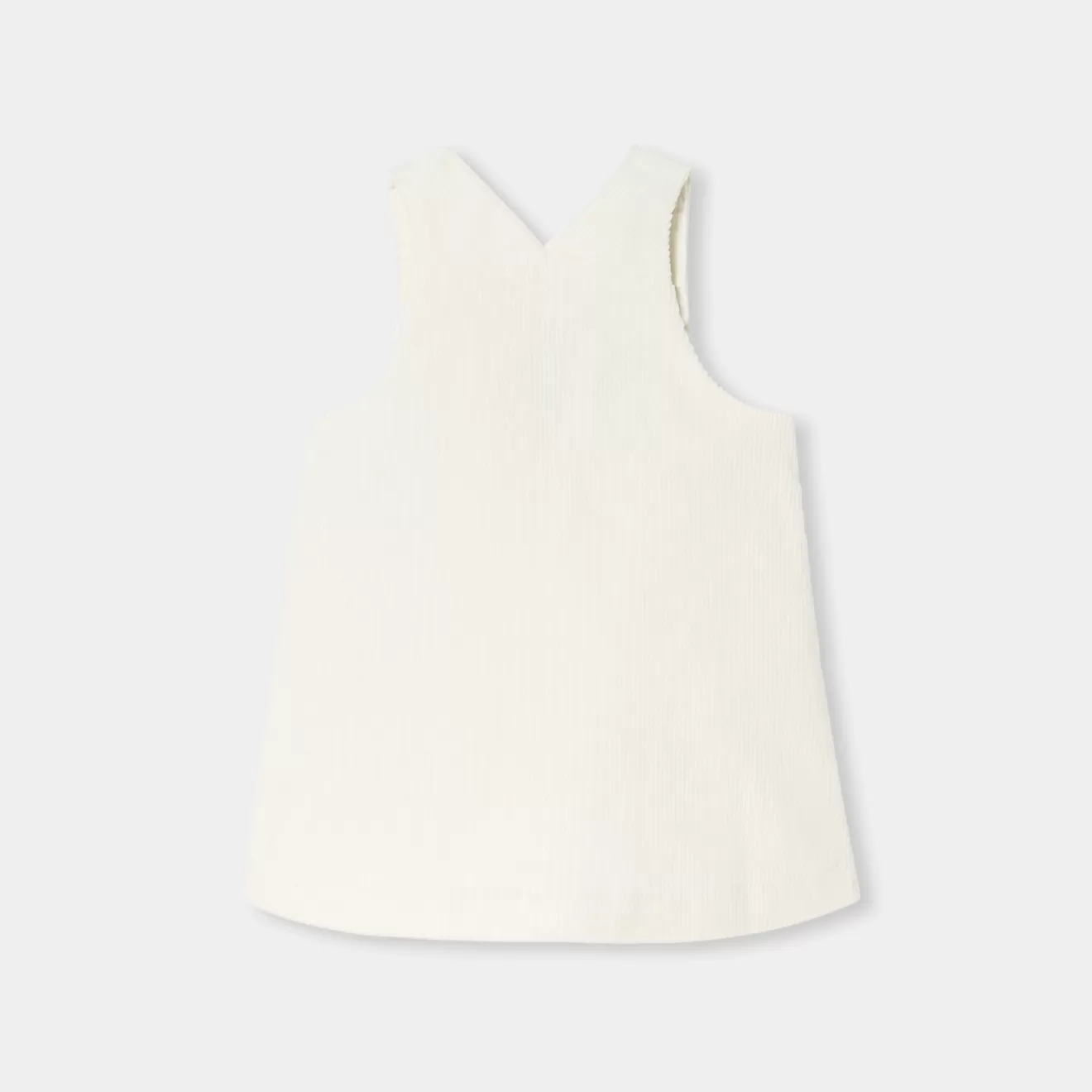 Jacadi Dresses | Baby girl velvet dress