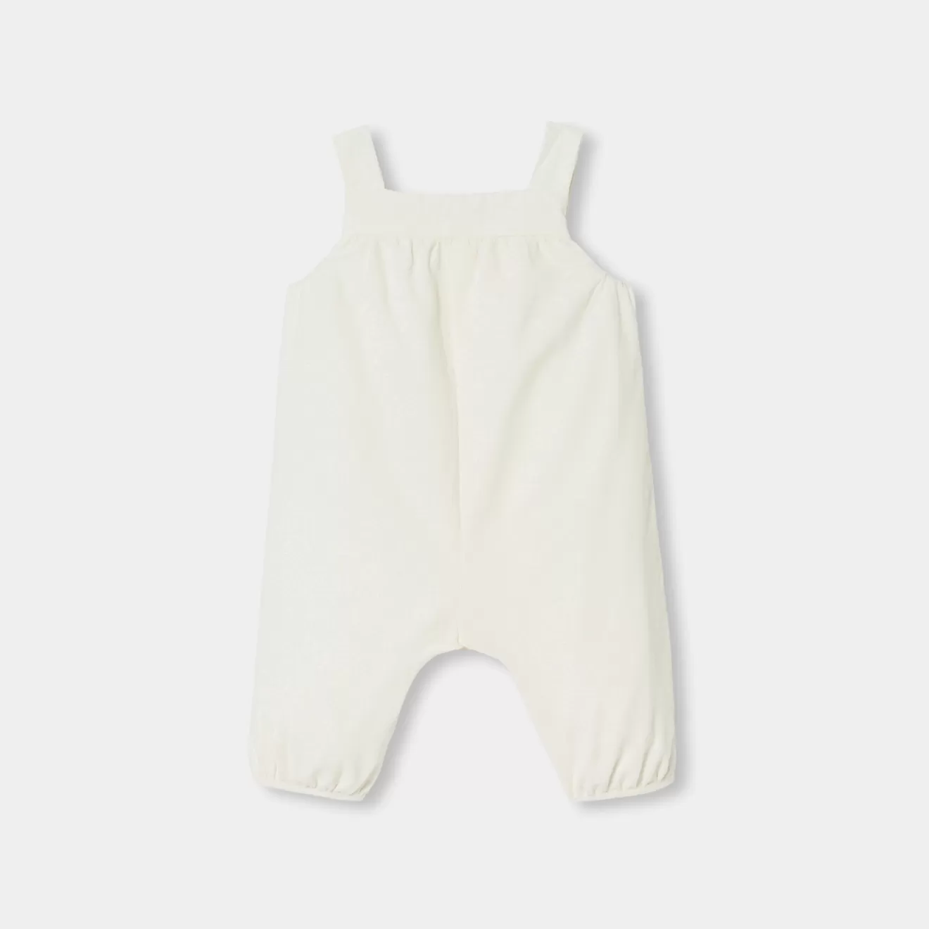 Jacadi Bloomers, Overalls And Sets | Baby girl velvet overalls