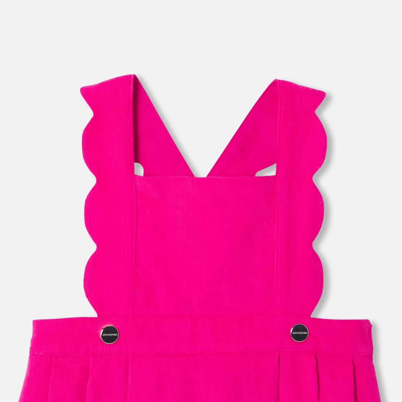 baby_girl_velvet_pinafore_dress_2-5.webp Jacadi Dresses | Baby girl velvet pinafore dress
