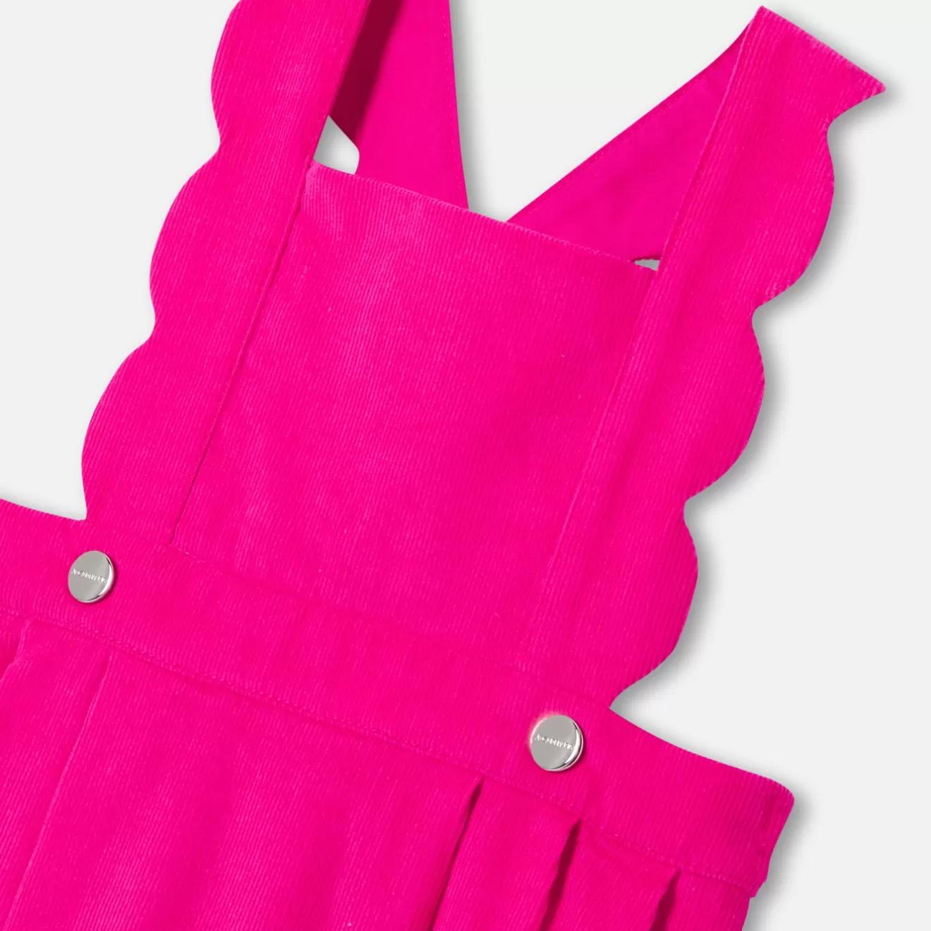 baby_girl_velvet_pinafore_dress_3-5.webp Jacadi Dresses | Baby girl velvet pinafore dress