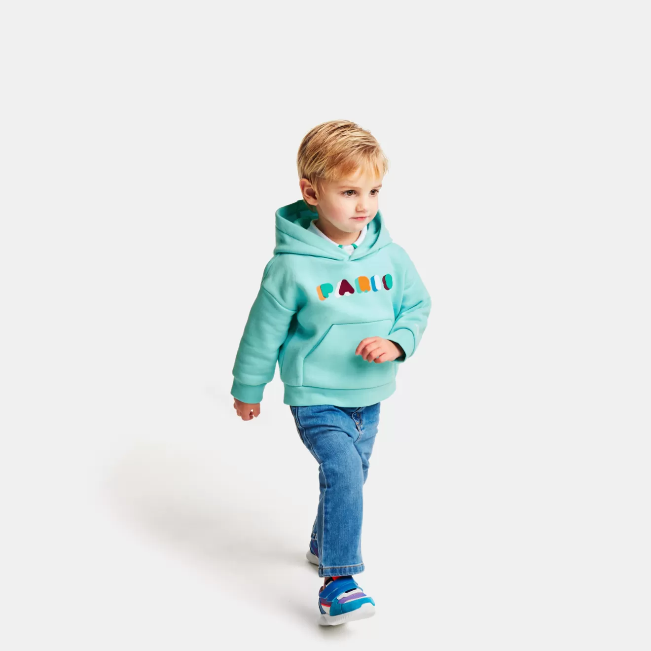 BOY Jacadi Pants And Shorts | Pants And Shorts | Baby jeans