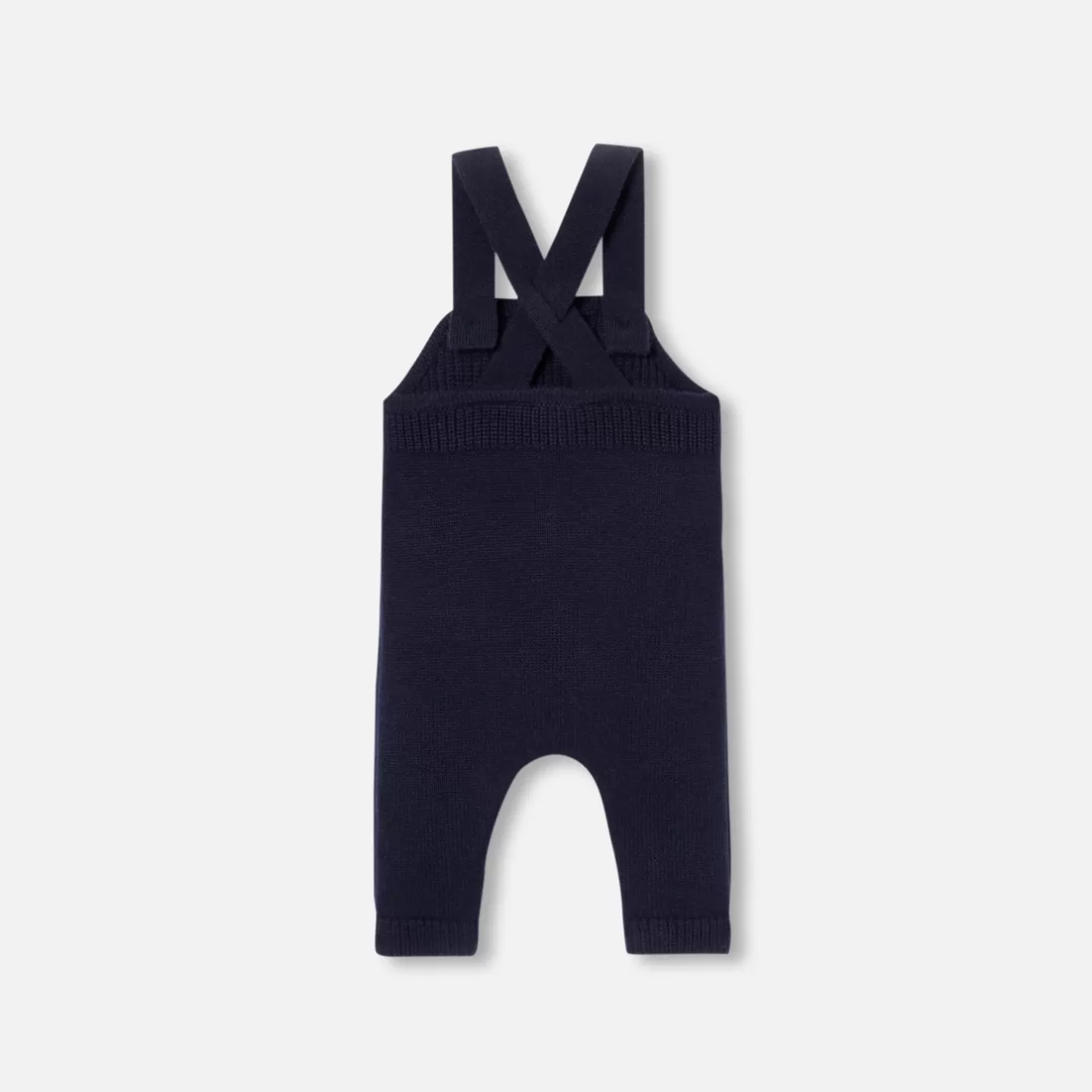 Jacadi Bloomers, Overalls And Sets | Baby leggings
