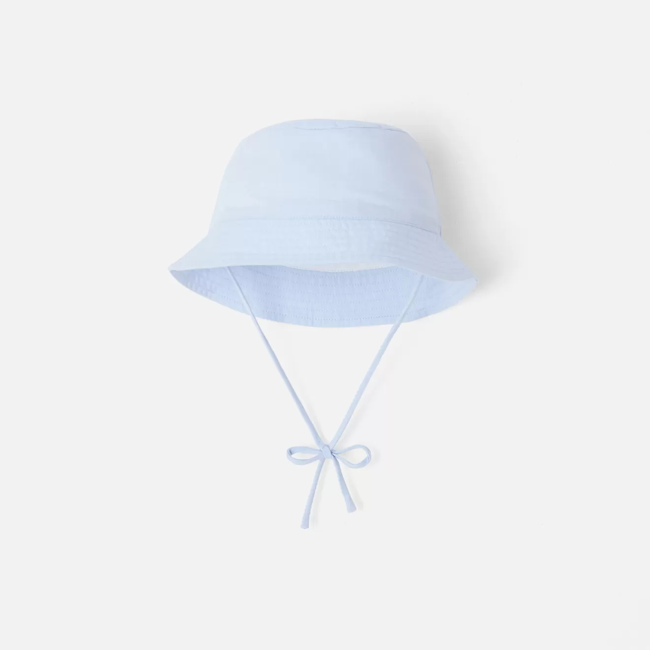 BOY Jacadi Other Accessories | Hats And Caps | Baby Oxford hat