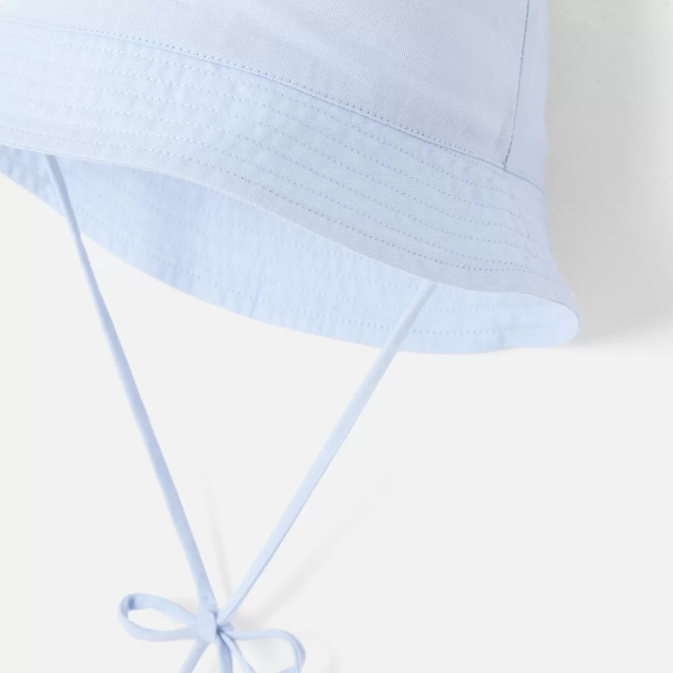 BOY Jacadi Other Accessories | Hats And Caps | Baby Oxford hat
