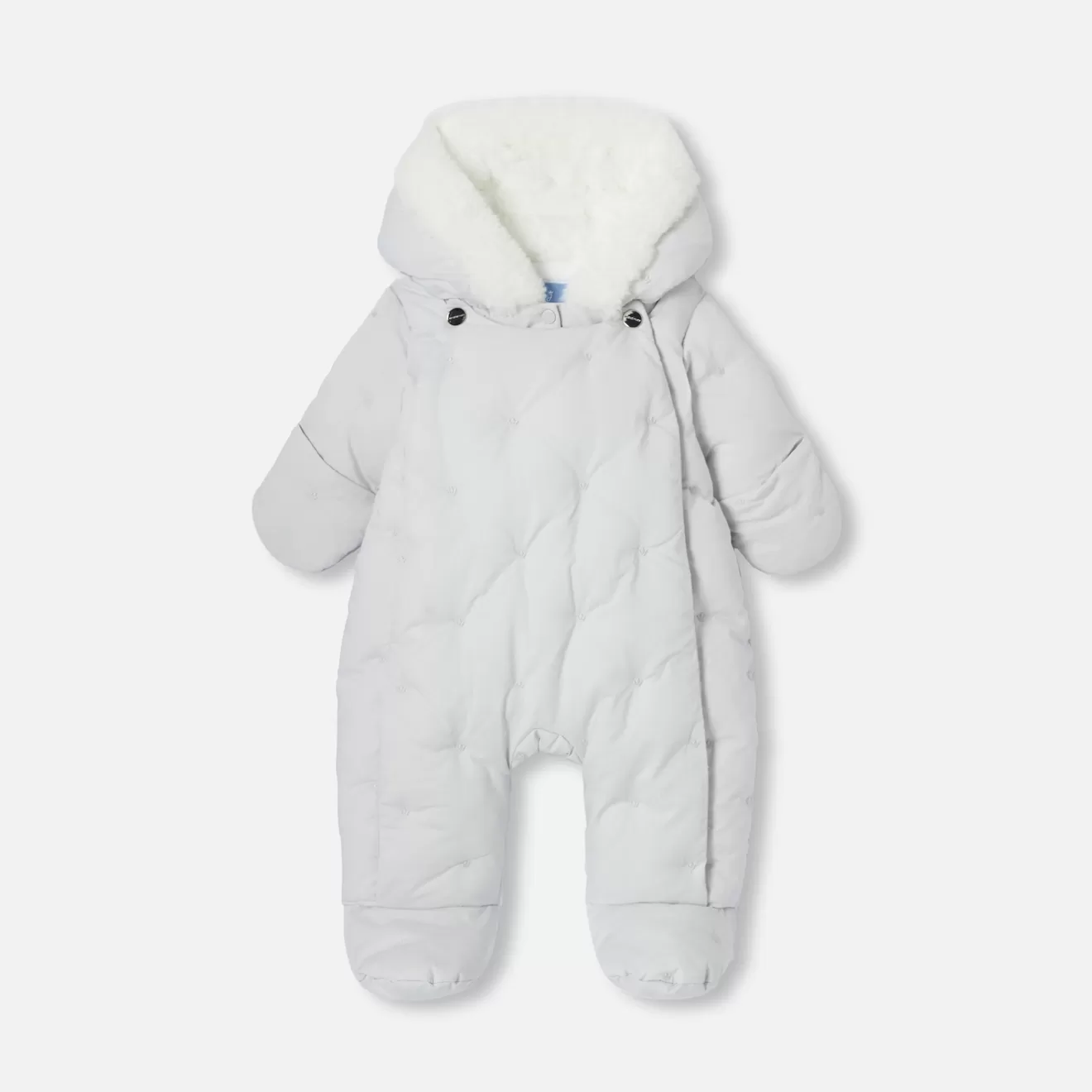 BOY Jacadi Coats And Outerwear | Coats And Outerwear | Baby pramsuit