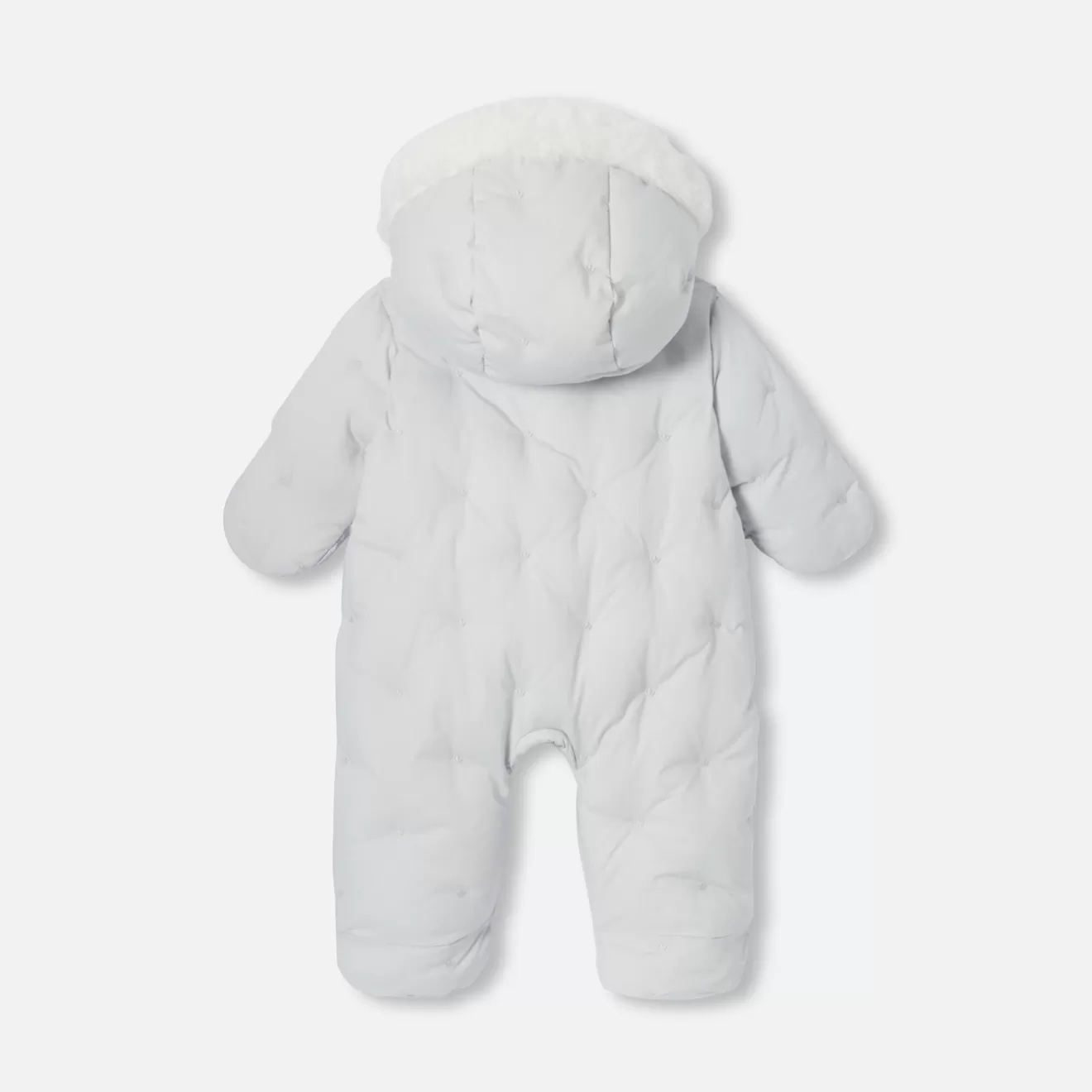 BOY Jacadi Coats And Outerwear | Coats And Outerwear | Baby pramsuit