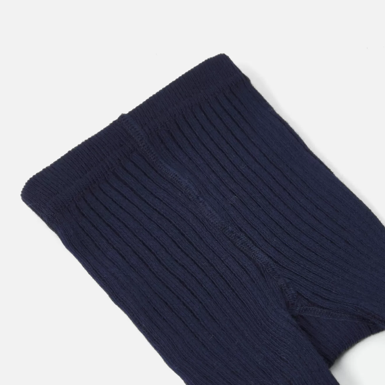 Jacadi Accessories | Baby ribbed tights