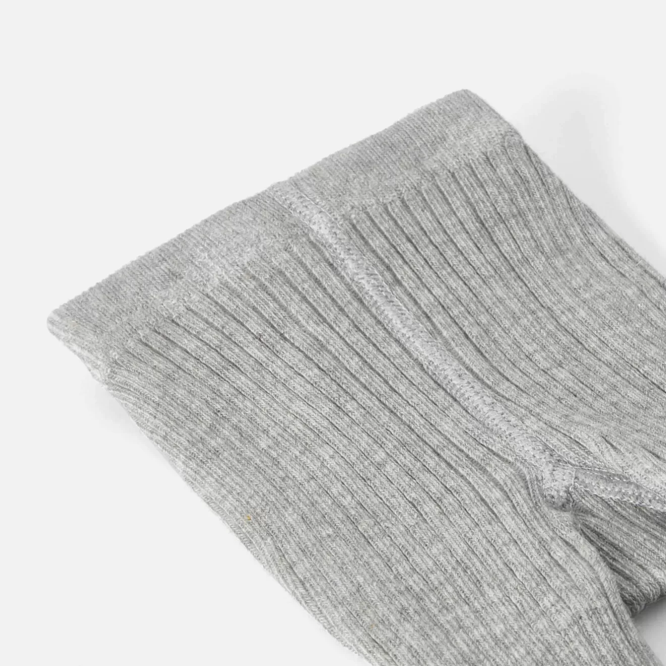 Jacadi Accessories | Baby ribbed tights
