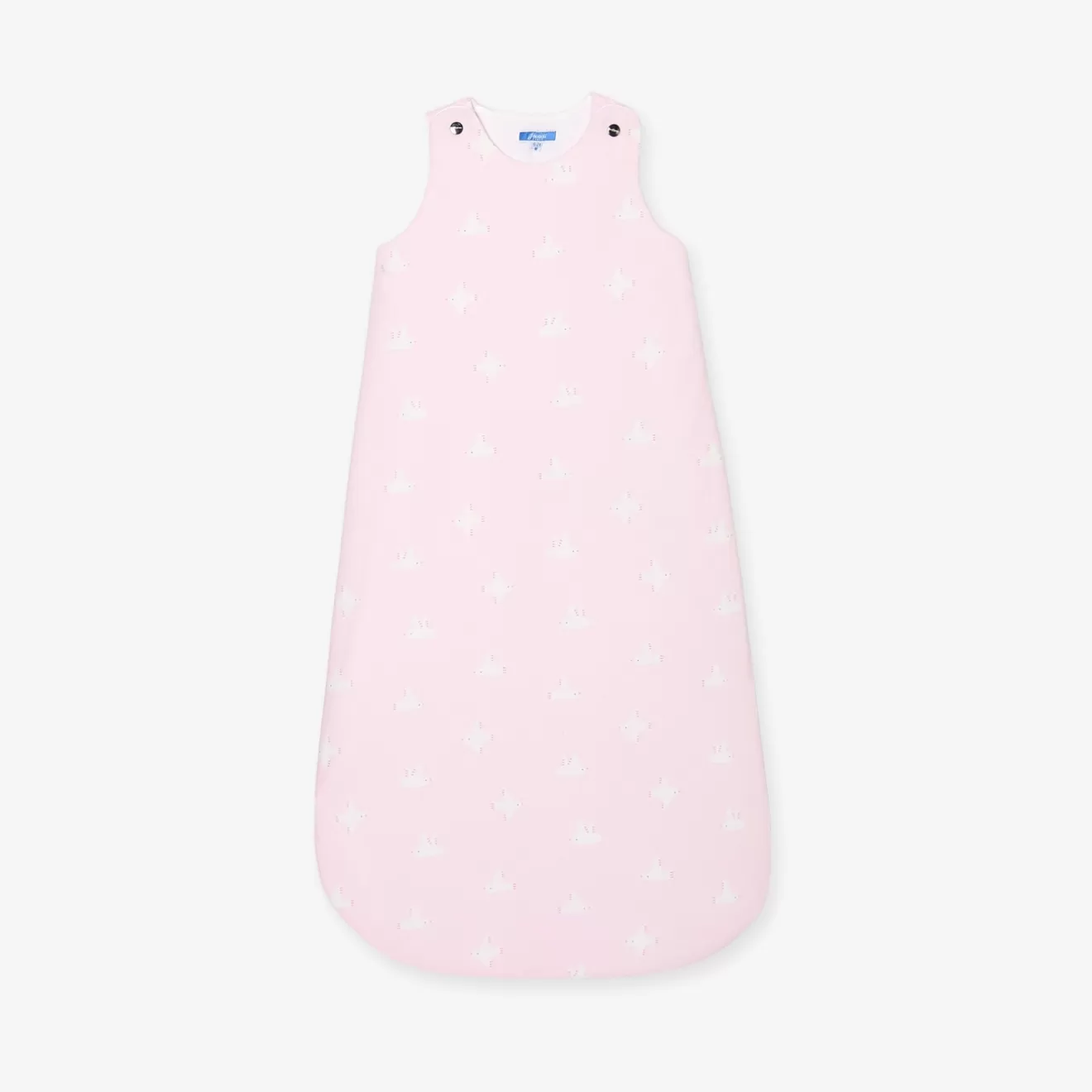 Jacadi Sleeping Bags And Blankets | Sleeping Bags And Blankets | Baby sleeping bag 6-24 months