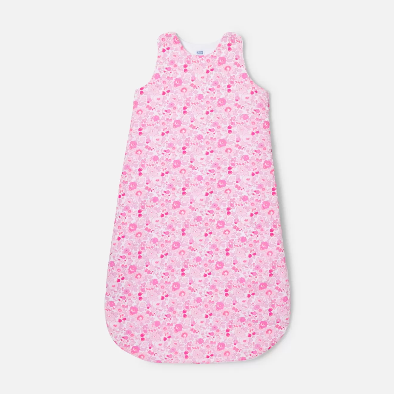 Jacadi Sleeping Bags And Blankets | Sleeping Bags And Blankets | Baby sleeping bag 6-24 months