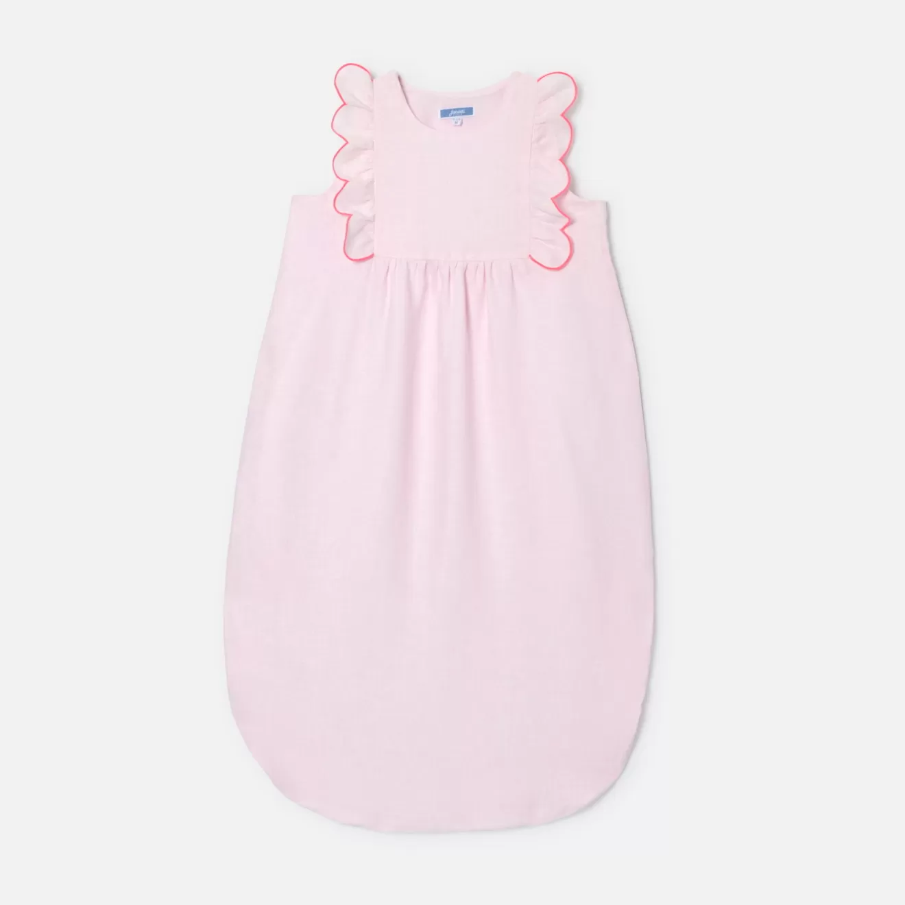 Jacadi Sleeping Bags And Blankets | Sleeping Bags And Blankets | Baby sleeping bag 6-24 months