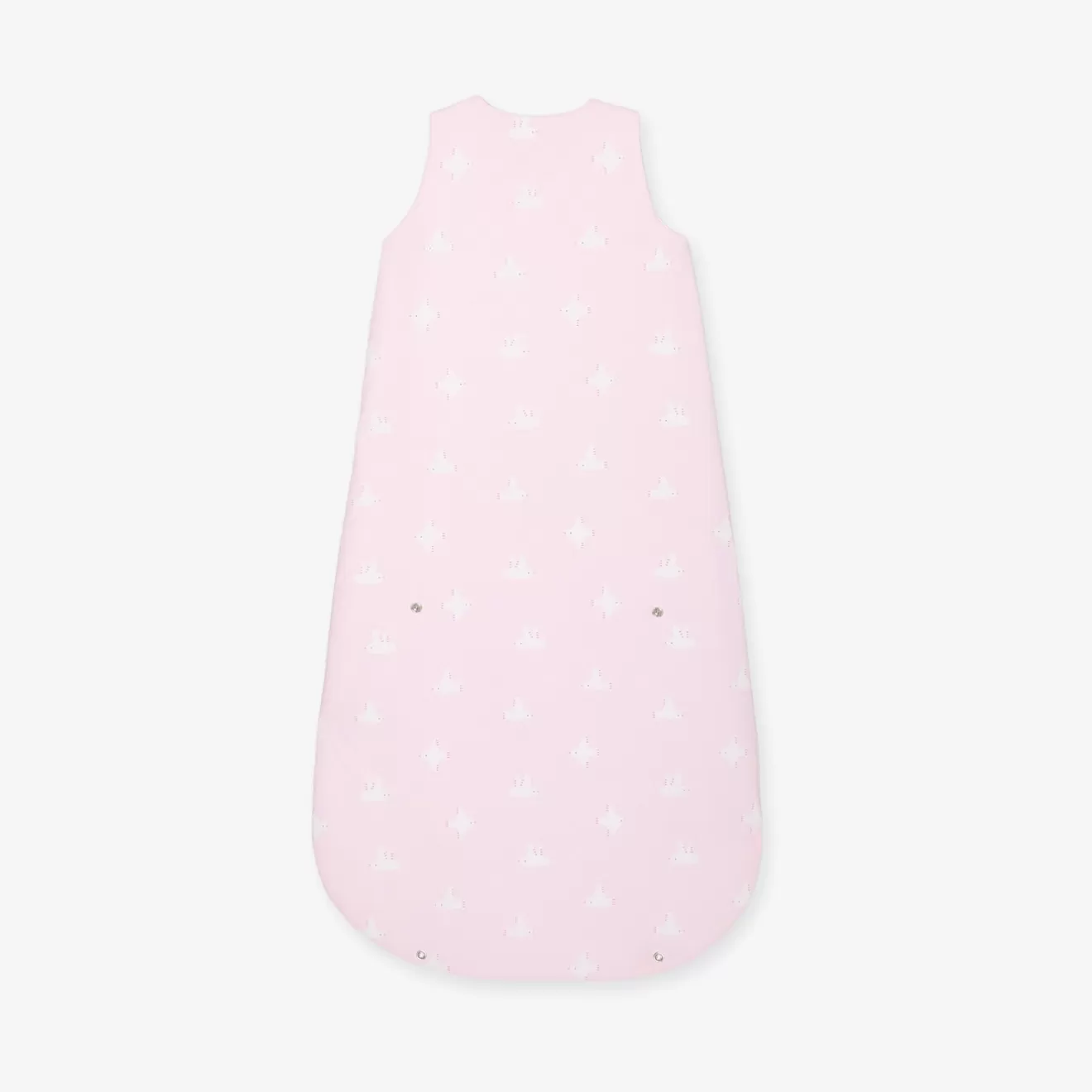 Jacadi Sleeping Bags And Blankets | Sleeping Bags And Blankets | Baby sleeping bag 6-24 months