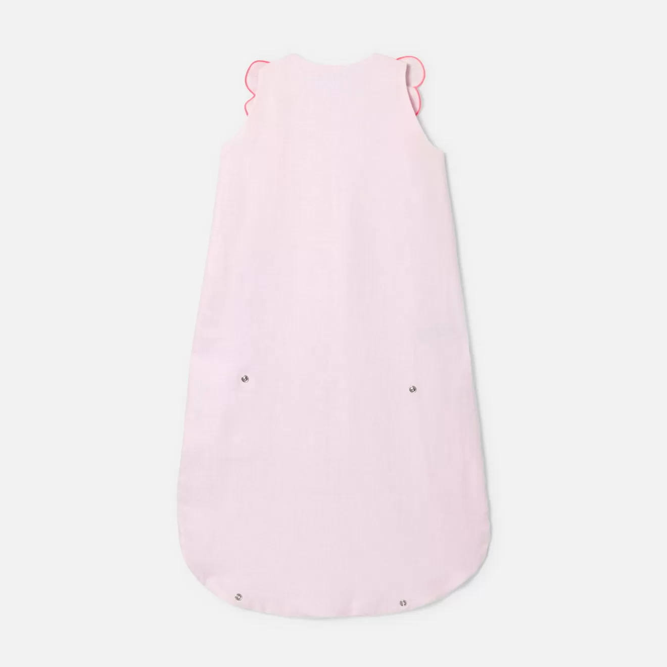 Jacadi Sleeping Bags And Blankets | Sleeping Bags And Blankets | Baby sleeping bag 6-24 months
