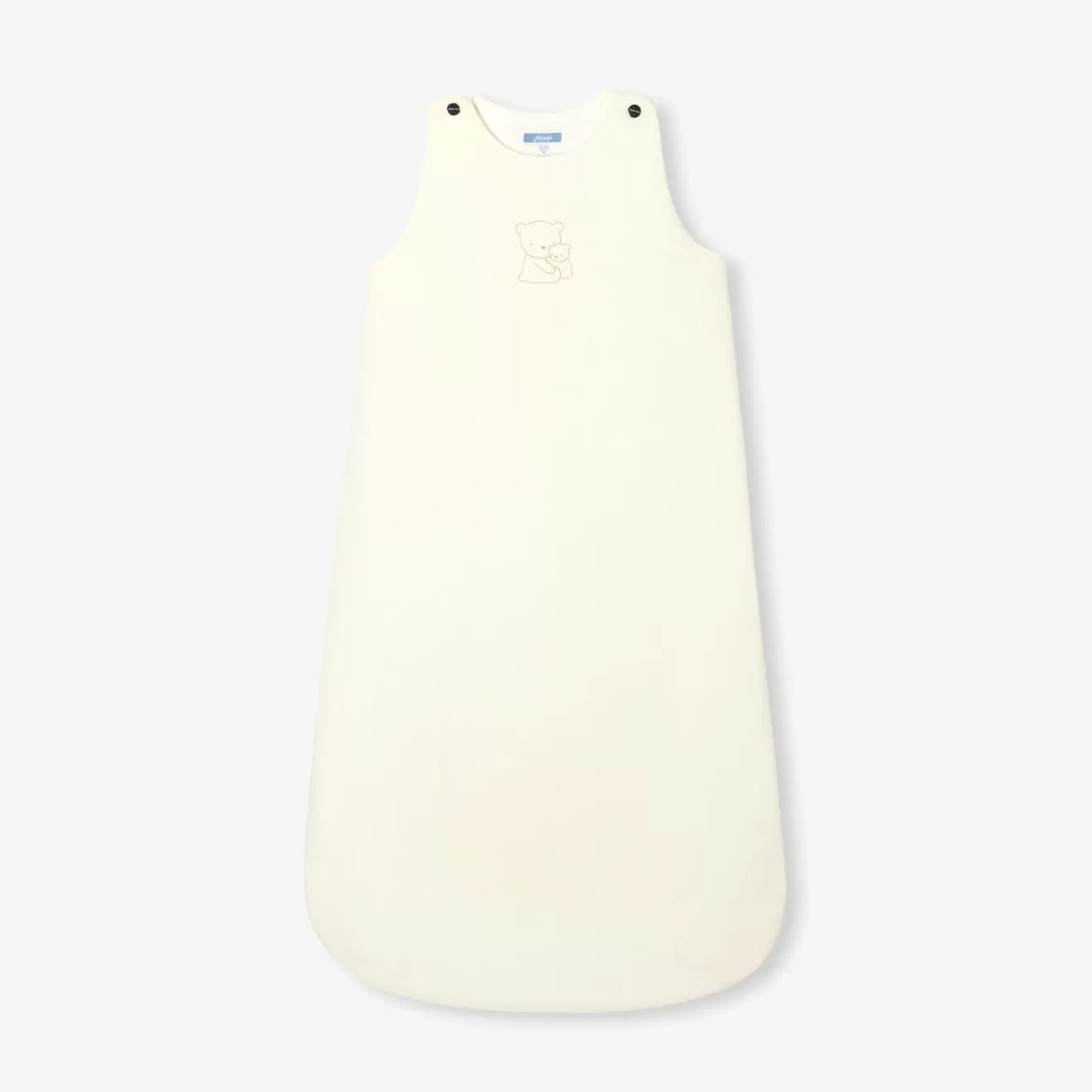 Jacadi Sleeping Bags And Blankets | Sleeping Bags And Blankets | Baby sleeping bag 6-24 months in linen