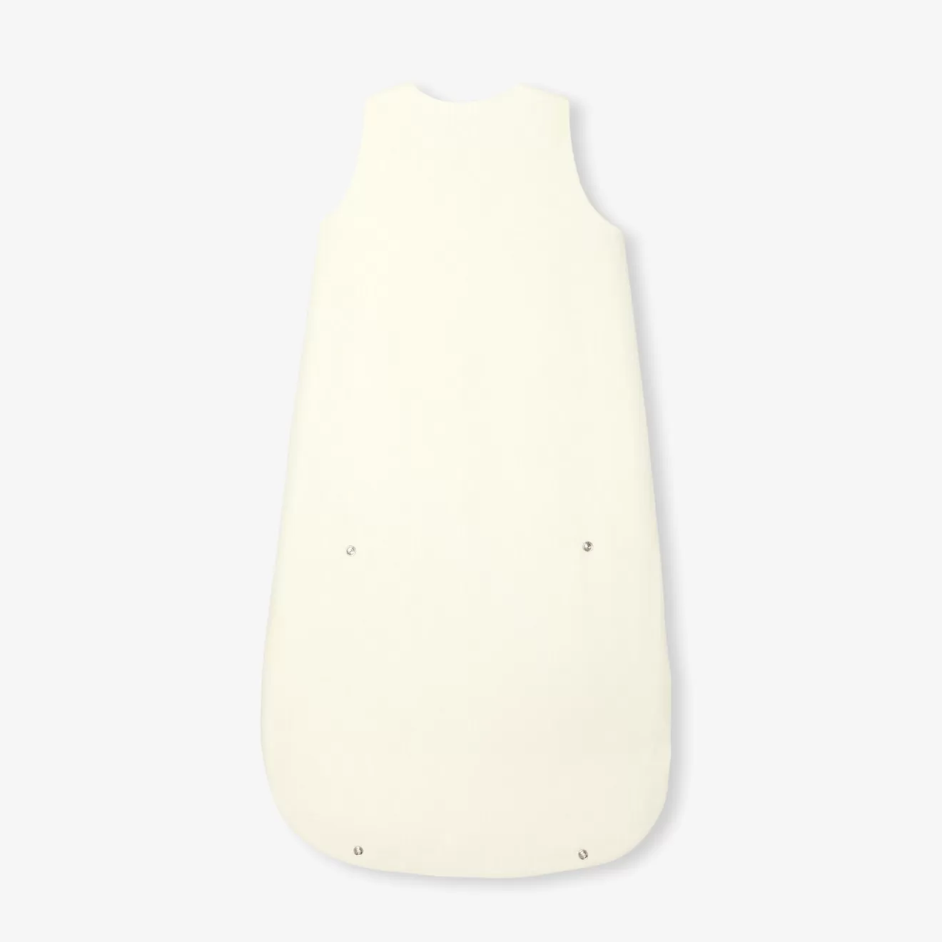 Jacadi Sleeping Bags And Blankets | Sleeping Bags And Blankets | Baby sleeping bag 6-24 months in linen