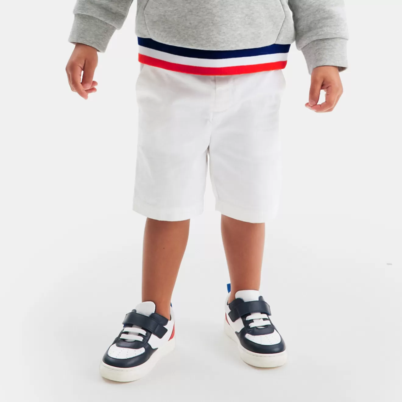 BOY Jacadi Sneakers | Sneakers | Baby sneakers