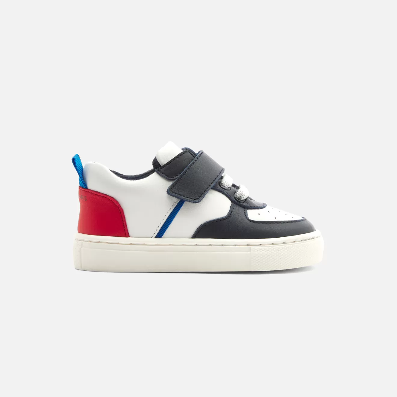 BOY Jacadi Sneakers | Sneakers | Baby sneakers