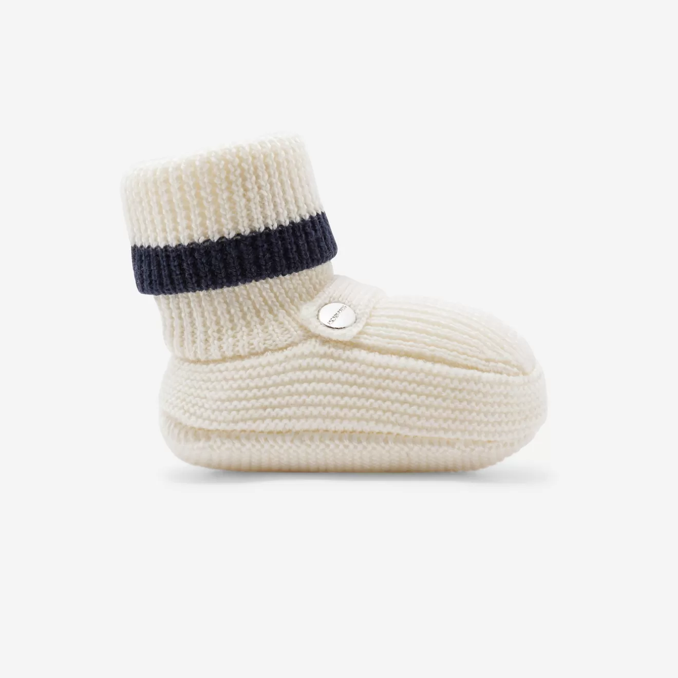 BOY Jacadi Socks And Booties | Accessories | Baby wool booties