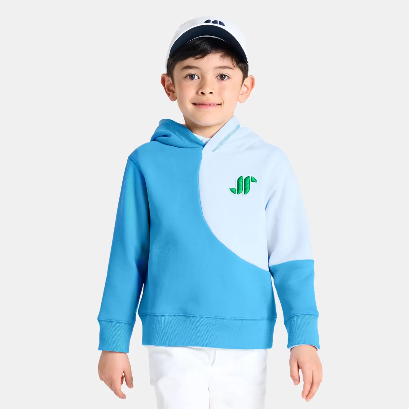 BOY Jacadi Sweaters, Sweatshirts And Cardigans | Boy hoodie