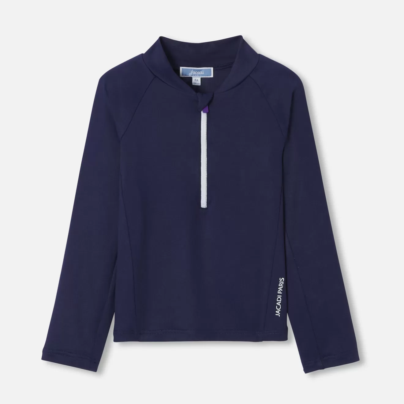 BOY Jacadi Other Accessories | Swimwear | Boy anti-UV T-shirt
