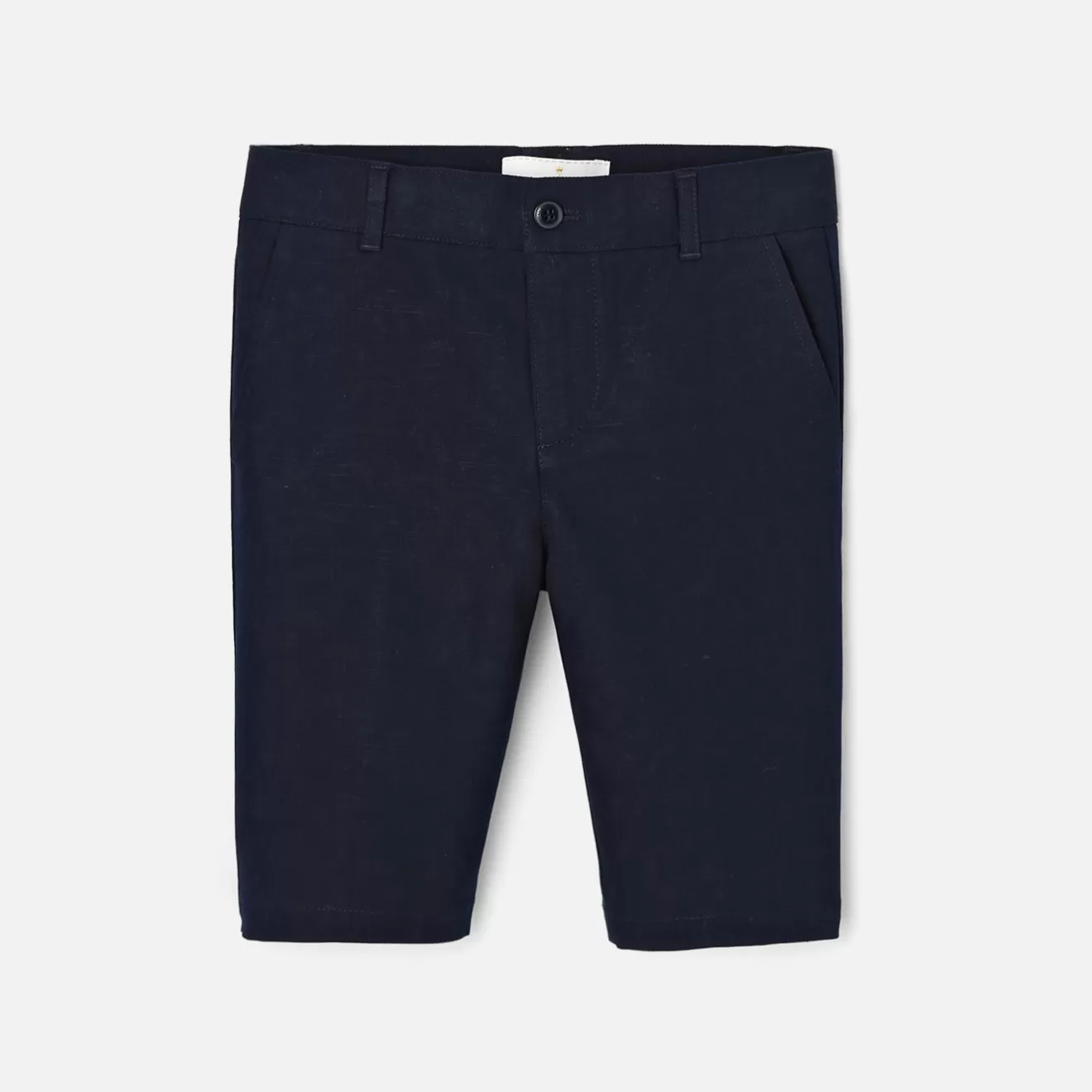 BOY Jacadi Shorts | Boy Bermuda shorts