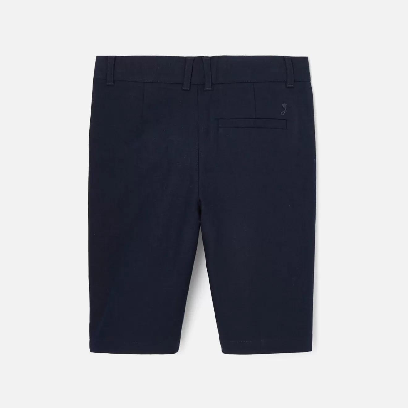 BOY Jacadi Shorts | Boy Bermuda shorts