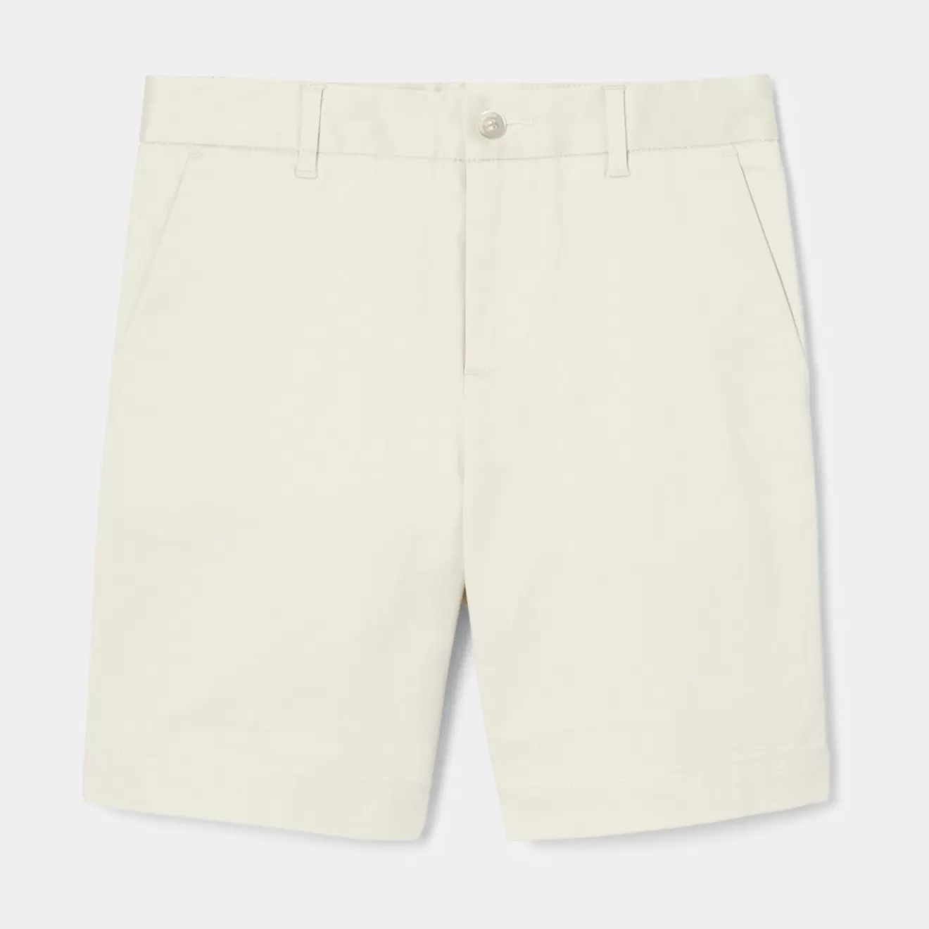BOY Jacadi Shorts | Boy Bermuda shorts in cotton satin