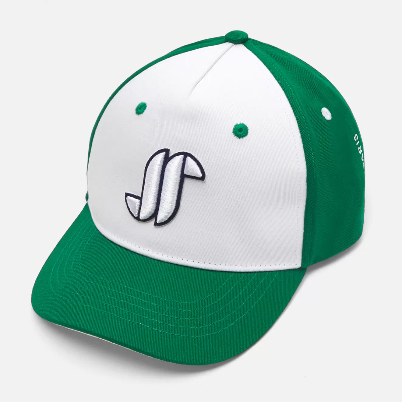 BOY Jacadi Other Accessories | Hats And Caps | Boy cap