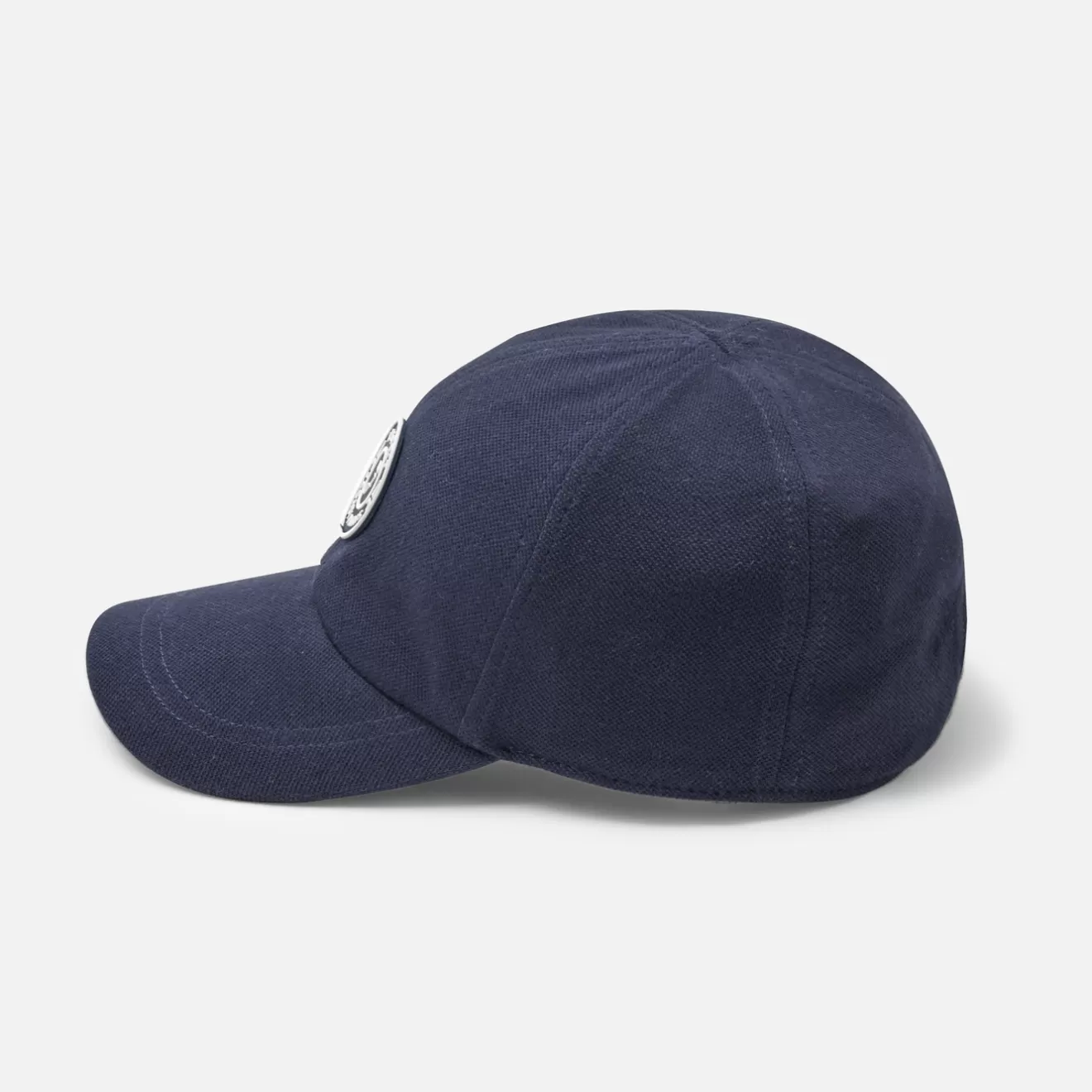 BOY Jacadi Other Accessories | Hats And Caps | Boy cap in cotton piqué