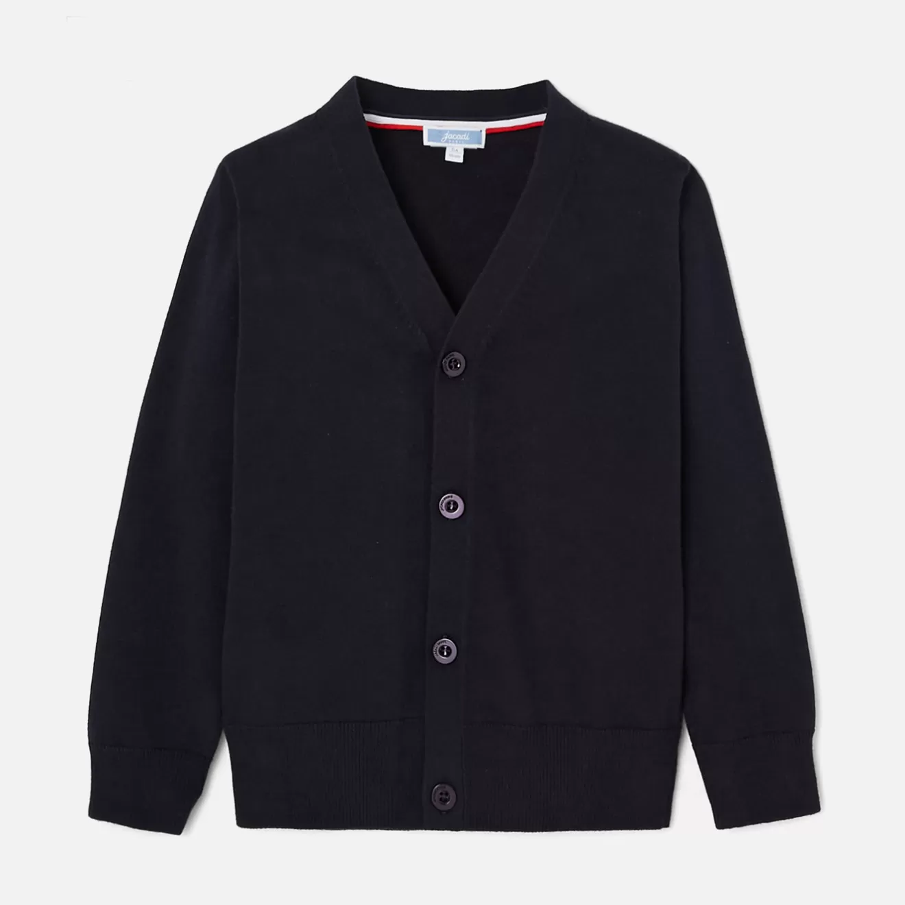 BOY Jacadi Sweaters, Sweatshirts And Cardigans | Boy cardigan