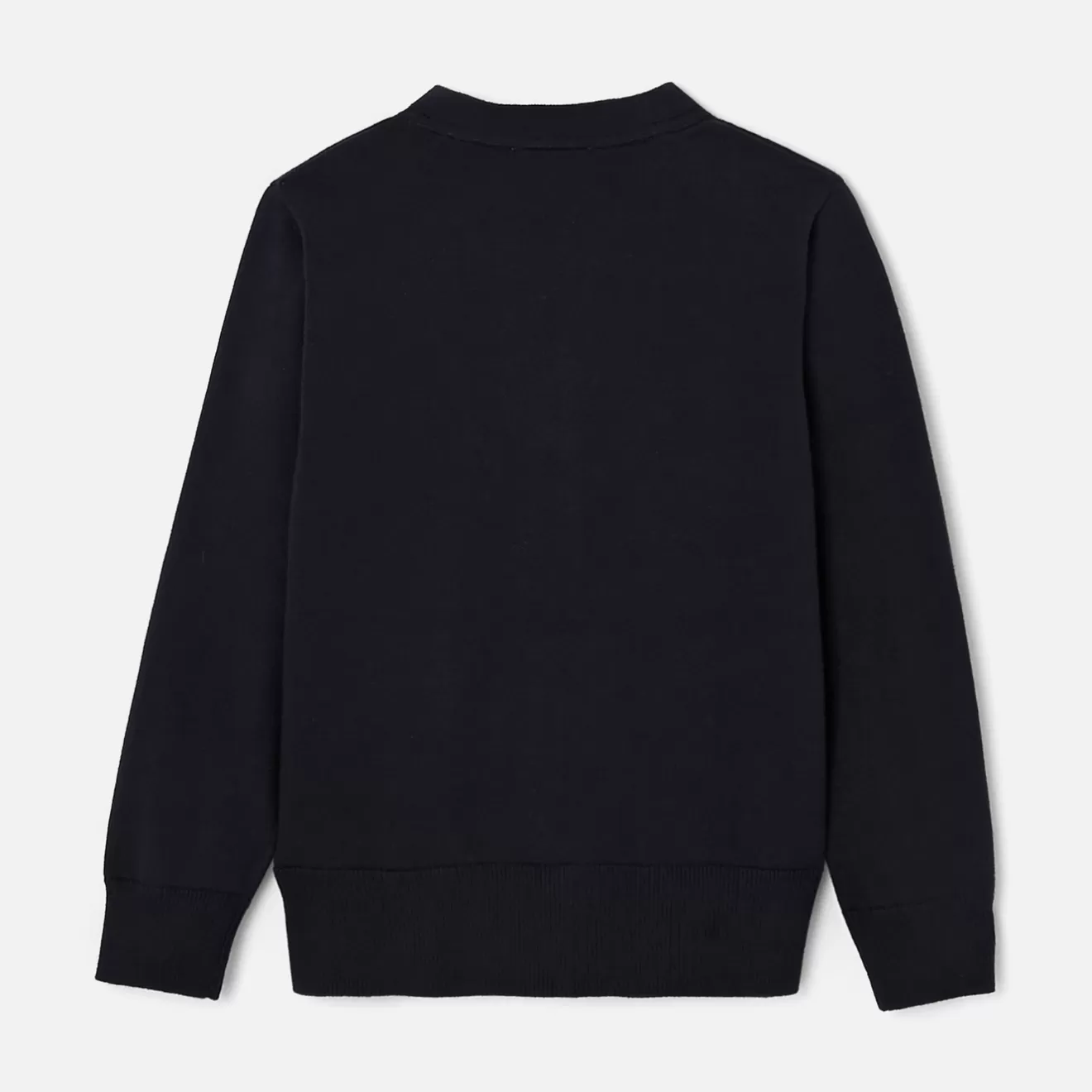 BOY Jacadi Sweaters, Sweatshirts And Cardigans | Boy cardigan