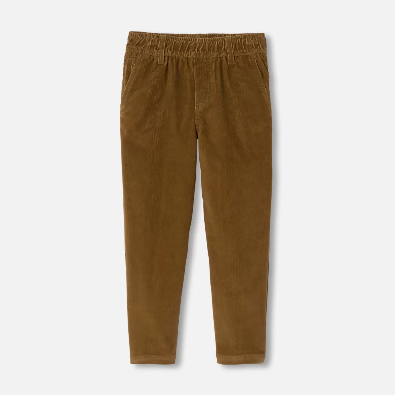 BOY Jacadi Pants And Sweatpants | Boy carrot pants