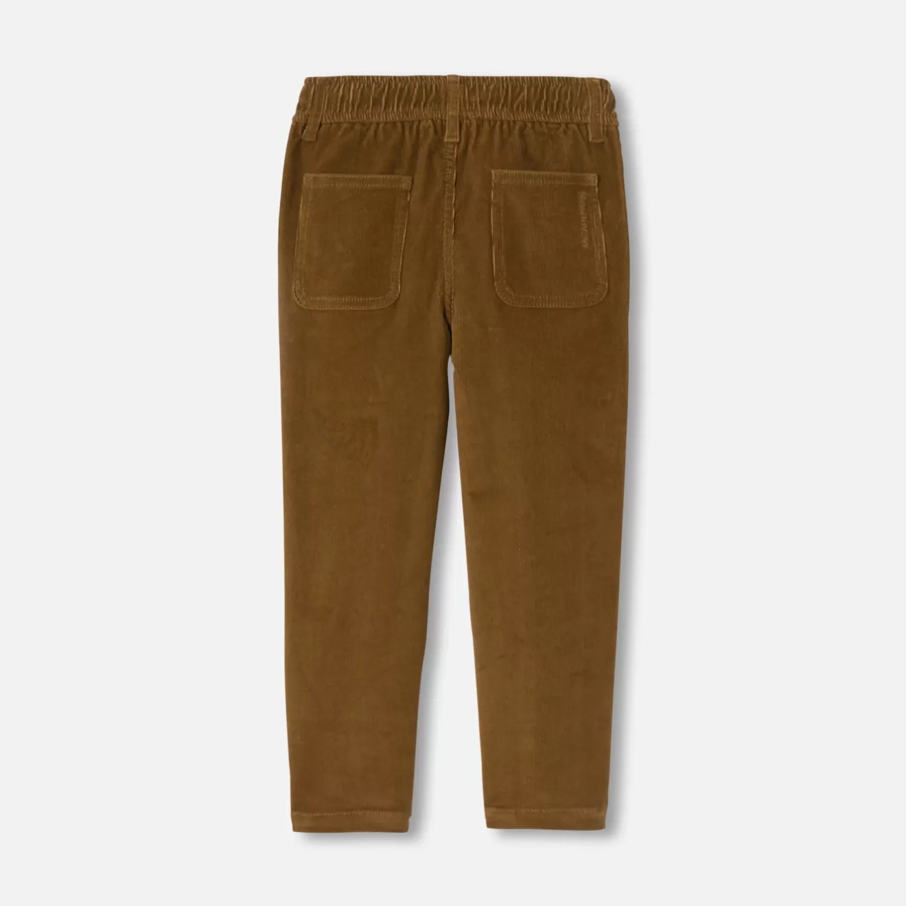 BOY Jacadi Pants And Sweatpants | Boy carrot pants