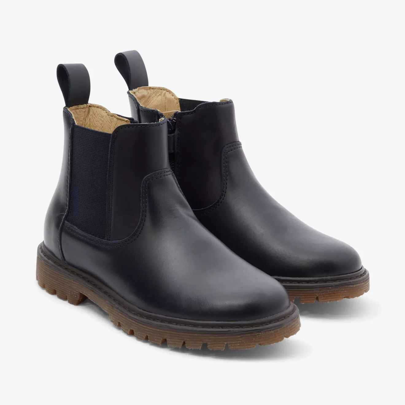 boy_chelsea_boots_2-1.webp BOY Jacadi Ankle Boots | Boy chelsea boots