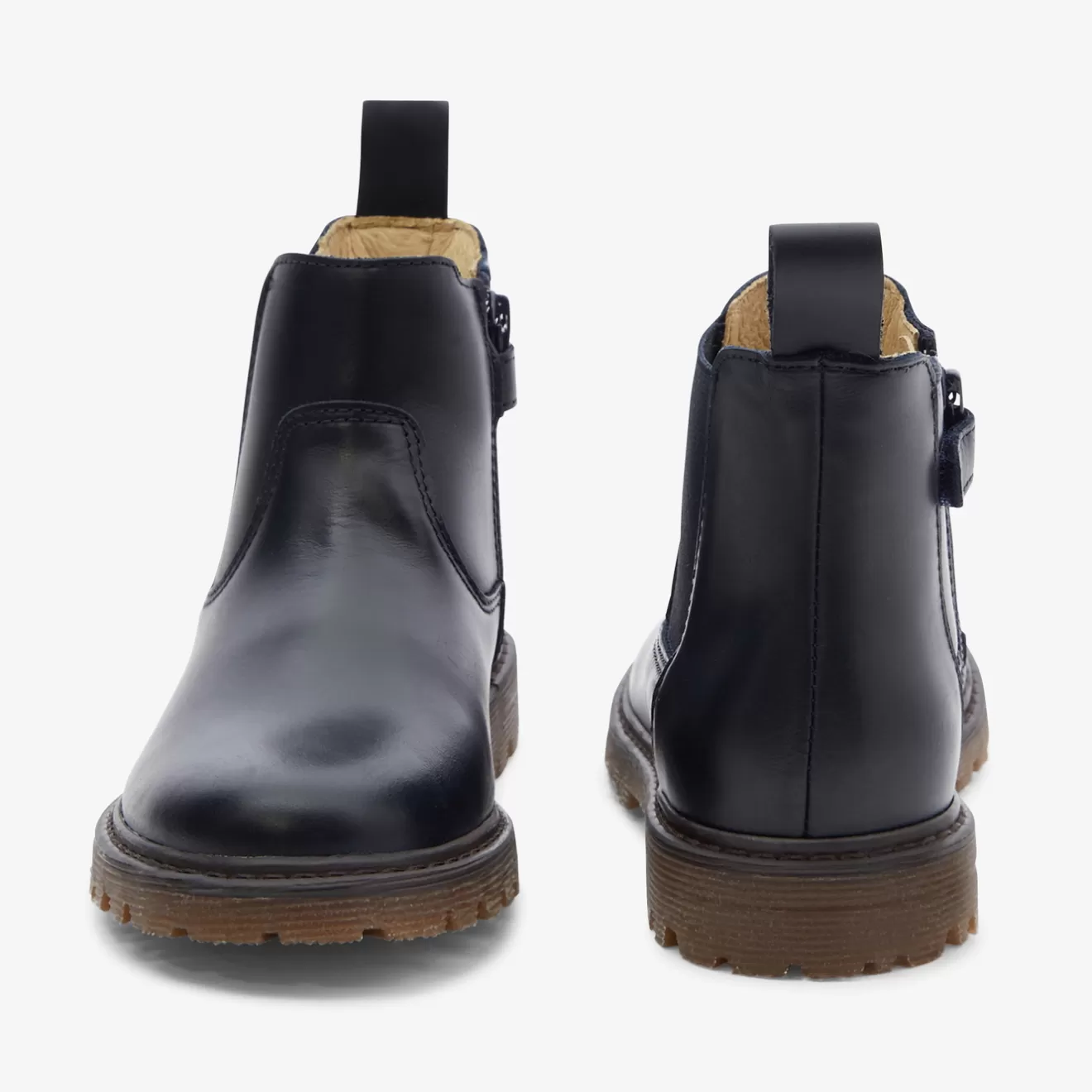 boy_chelsea_boots_3-1.webp BOY Jacadi Ankle Boots | Boy chelsea boots